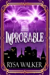 Improbable