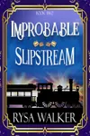 Slipstream