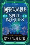 Split Infinities