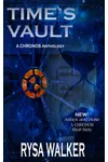 Time's Vault