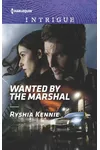 Wanted by the Marshal