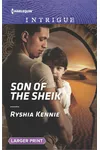 Son of the Sheik