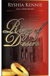 Ring Of Desire