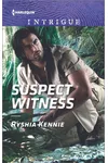 Suspect Witness