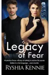 Legacy of Fear