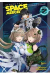 I Woke Up Piloting the Strongest Starship!Vol. 7