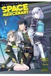 I Woke Up Piloting the Strongest Starship!Vol. 1