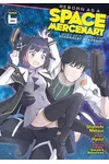 I Woke Up Piloting the Strongest Starship!Vol. 6