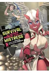 Survival in Another World with My Mistress!Vol. 5