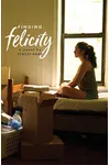 Finding Felicity (As: Stacey Kade)