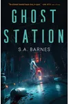 Ghost Station