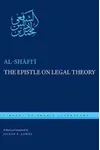 The Epistle on Legal Theory