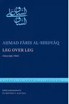 Leg over Leg: Volume Two