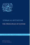 The Principles of Sufism
