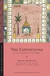 The Expeditions: An Early Biography of Muḥammad