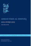 Leg over Leg: Volume Four