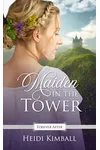 Maiden in the Tower