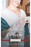 Letters for Phoebe