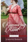 Romancing Her Rival