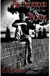 Brotherhood of the Blade