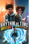 The Rhythm of Time
