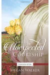 Her Unexpected Courtship