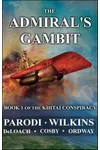 The Admiral's Gambit