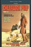 Cheapjack Pulp 317