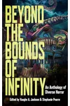 Beyond the Bounds of Infinity