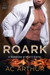 Roark