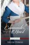 Commander of His Heart