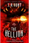 The Hellion