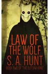 Law of the Wolf