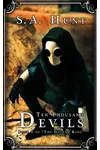 Ten Thousand Devils