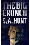 The Big Crunch
