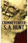Chimneysweep