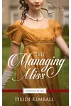 The Managing Miss