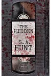 The Hidden