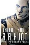 Talent Show