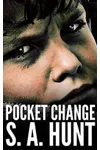 Pocket Change