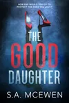 The Good Daughter