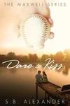 Dare to Kiss