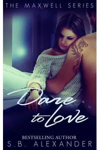 Dare to Love