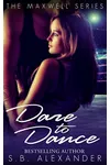 Dare to Dance