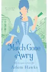 A Match Gone Awry