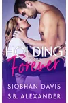 Holding on to Forever