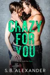 Crazy For You