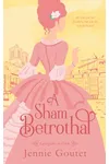 A Sham Betrothal