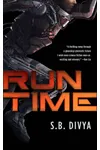 Runtime