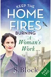 A Woman's Work